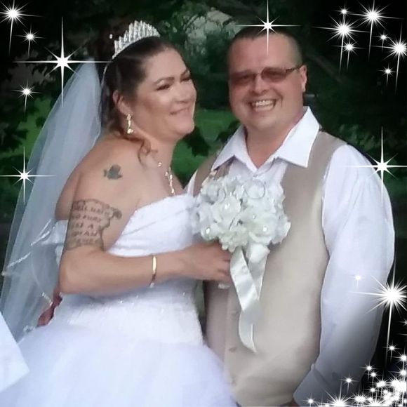 Meet your Posher, Donna - Picture 1 of 1